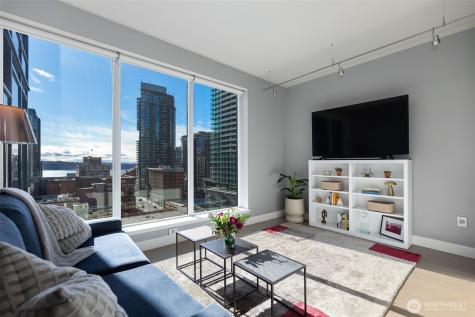1920 4th Avenue Seattle WA 98101