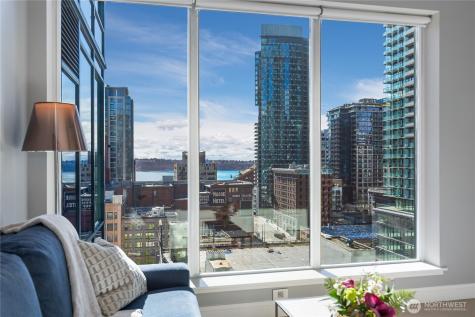 1920 4th Avenue Seattle WA 98101