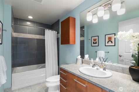 1920 4th Avenue Seattle WA 98101