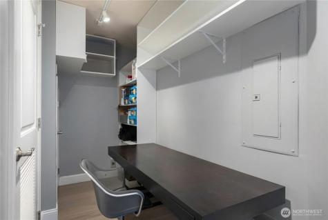 1920 4th Avenue Seattle WA 98101