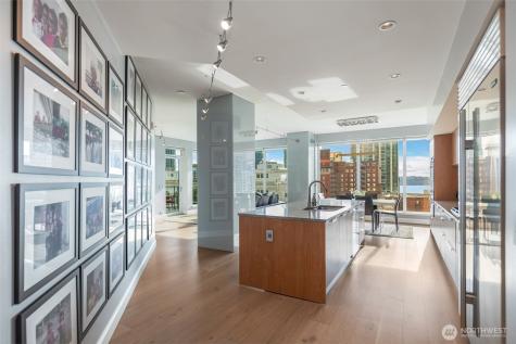 1920 4th Avenue Seattle WA 98101