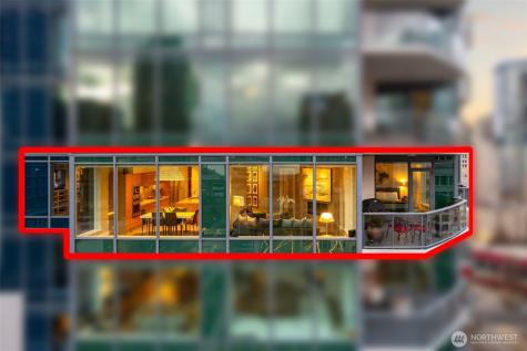 1920 4th Avenue Seattle WA 98101