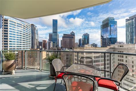 1920 4th Avenue Seattle WA 98101