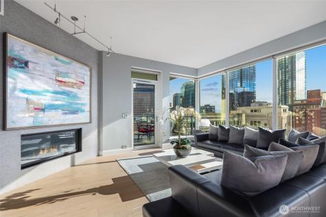 1920 4th Avenue Seattle WA 98101