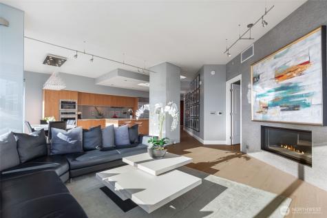1920 4th Avenue Seattle WA 98101