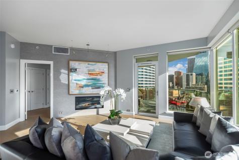 1920 4th Avenue Seattle WA 98101