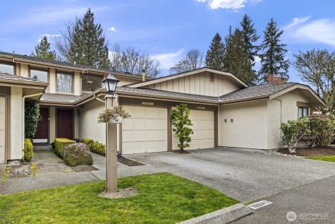 16014 Village Green Drive SE Mill Creek WA 98012