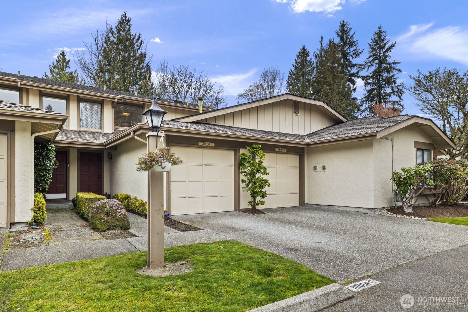 16014 Village Green Drive SE Mill Creek WA 98012