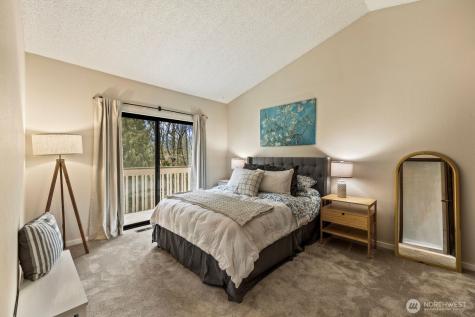 16014 Village Green Drive SE Mill Creek WA 98012