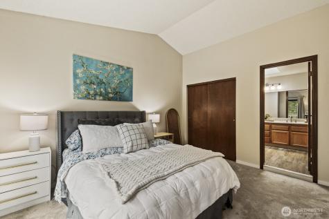 16014 Village Green Drive SE Mill Creek WA 98012