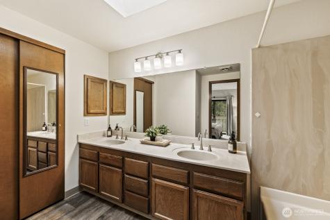 16014 Village Green Drive SE Mill Creek WA 98012