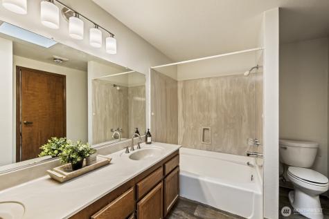16014 Village Green Drive SE Mill Creek WA 98012