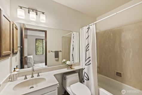 16014 Village Green Drive SE Mill Creek WA 98012