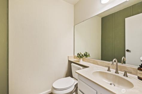 16014 Village Green Drive SE Mill Creek WA 98012