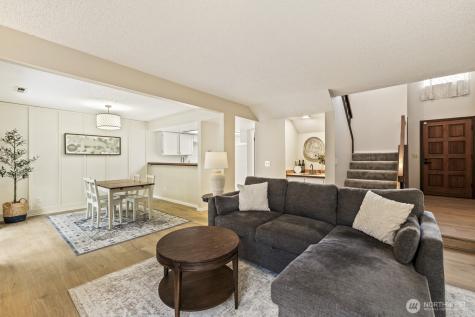 16014 Village Green Drive SE Mill Creek WA 98012