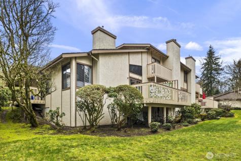 16014 Village Green Drive SE Mill Creek WA 98012