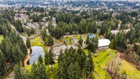 16014 Village Green Drive SE Mill Creek WA 98012