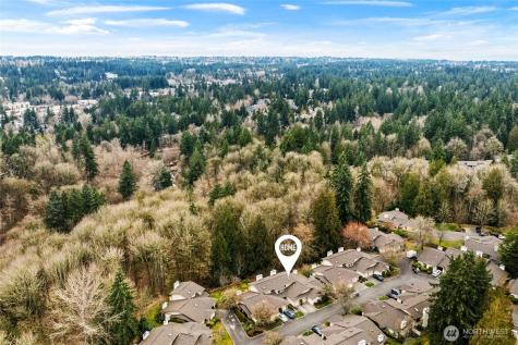16014 Village Green Drive SE Mill Creek WA 98012