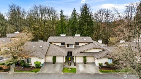 16014 Village Green Drive SE Mill Creek WA 98012