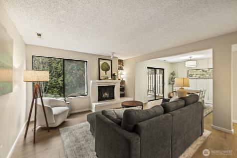 16014 Village Green Drive SE Mill Creek WA 98012