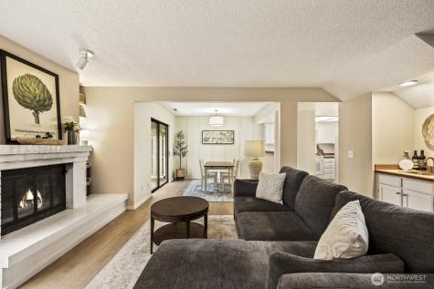 16014 Village Green Drive SE Mill Creek WA 98012
