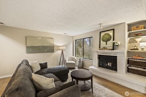 16014 Village Green Drive SE Mill Creek WA 98012