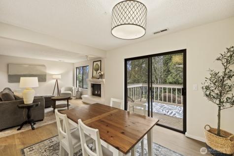 16014 Village Green Drive SE Mill Creek WA 98012