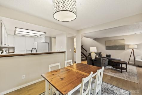 16014 Village Green Drive SE Mill Creek WA 98012