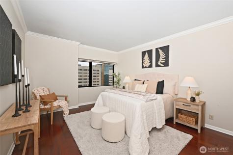 1301 Spring Street Seattle WA 98104