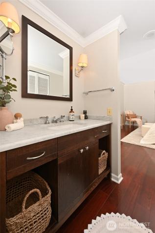 1301 Spring Street Seattle WA 98104
