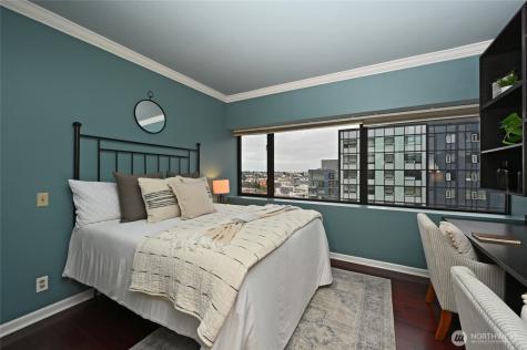 1301 Spring Street Seattle WA 98104