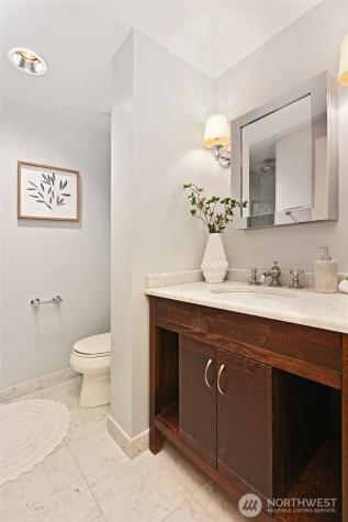 1301 Spring Street Seattle WA 98104