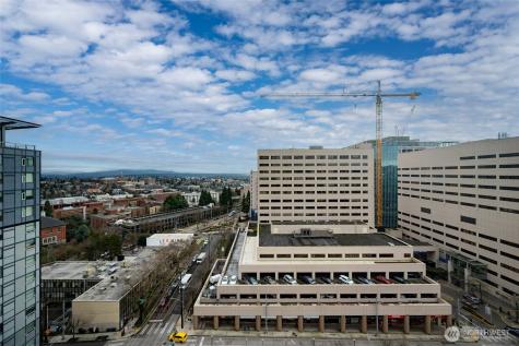 1301 Spring Street Seattle WA 98104