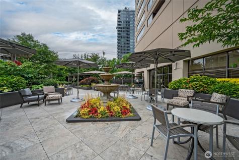 1301 Spring Street Seattle WA 98104
