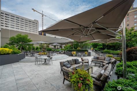 1301 Spring Street Seattle WA 98104