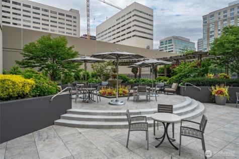 1301 Spring Street Seattle WA 98104
