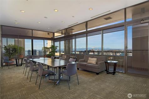 1301 Spring Street Seattle WA 98104