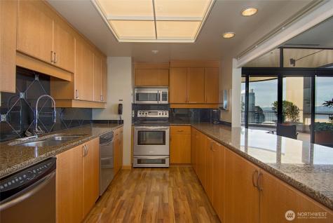 1301 Spring Street Seattle WA 98104