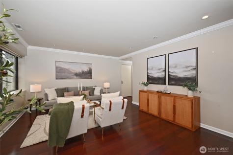 1301 Spring Street Seattle WA 98104