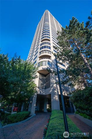 1301 Spring Street Seattle WA 98104