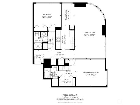 1301 Spring Street Seattle WA 98104