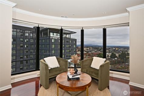 1301 Spring Street Seattle WA 98104