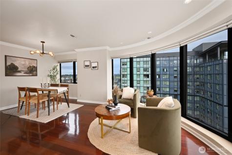1301 Spring Street Seattle WA 98104