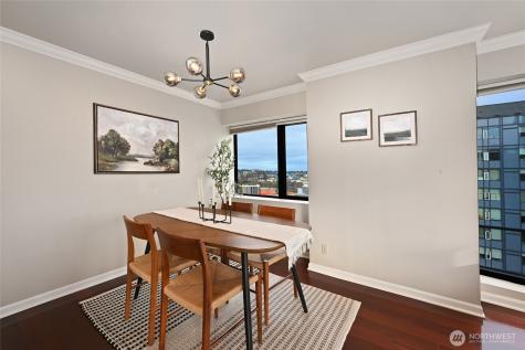 1301 Spring Street Seattle WA 98104