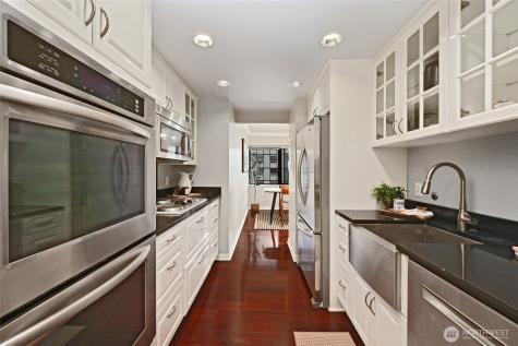 1301 Spring Street Seattle WA 98104