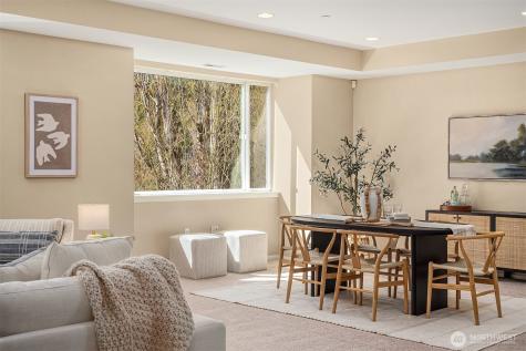 1805 134th Avenue SE Bellevue WA 98005
