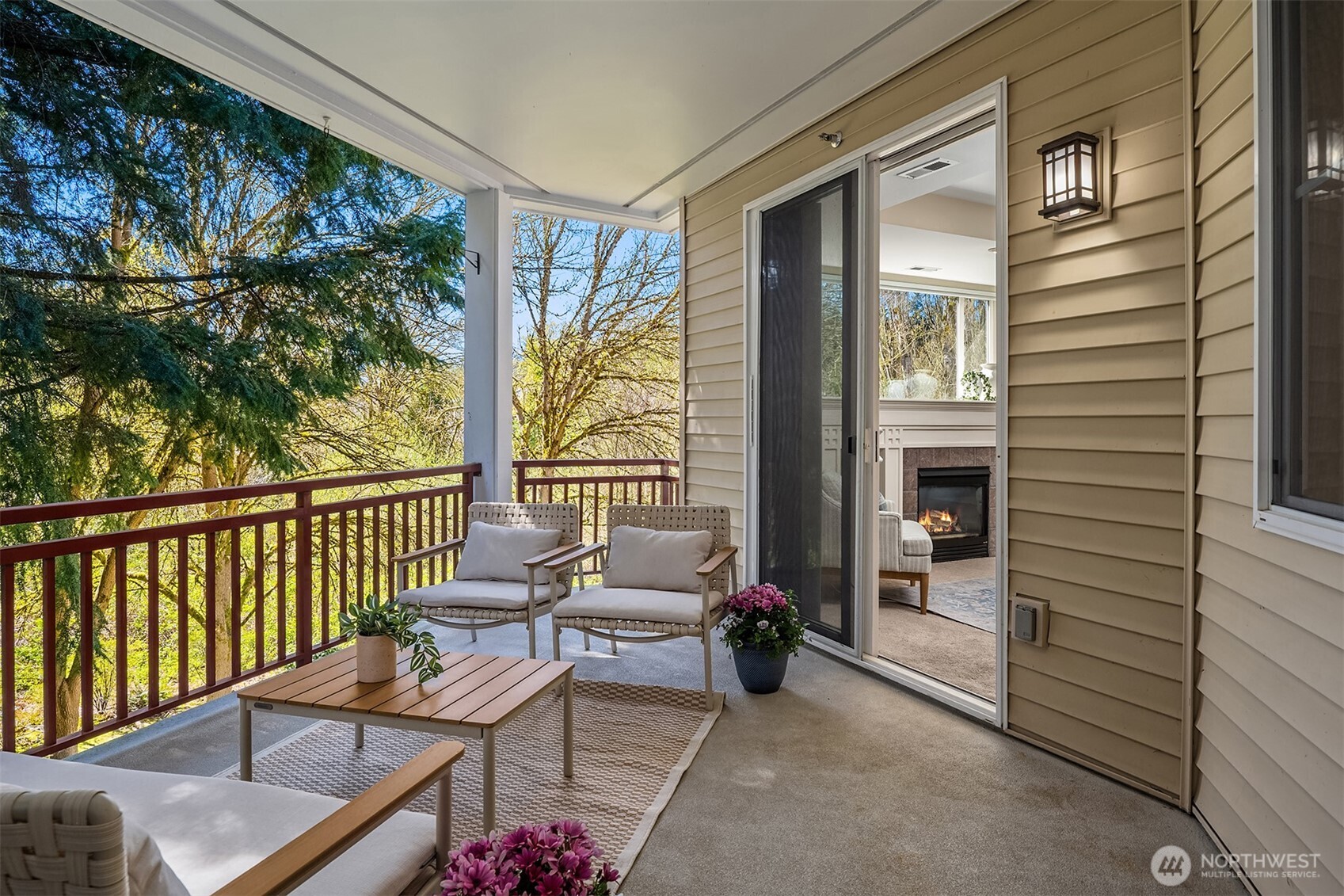 1805 134th Avenue SE Bellevue WA 98005