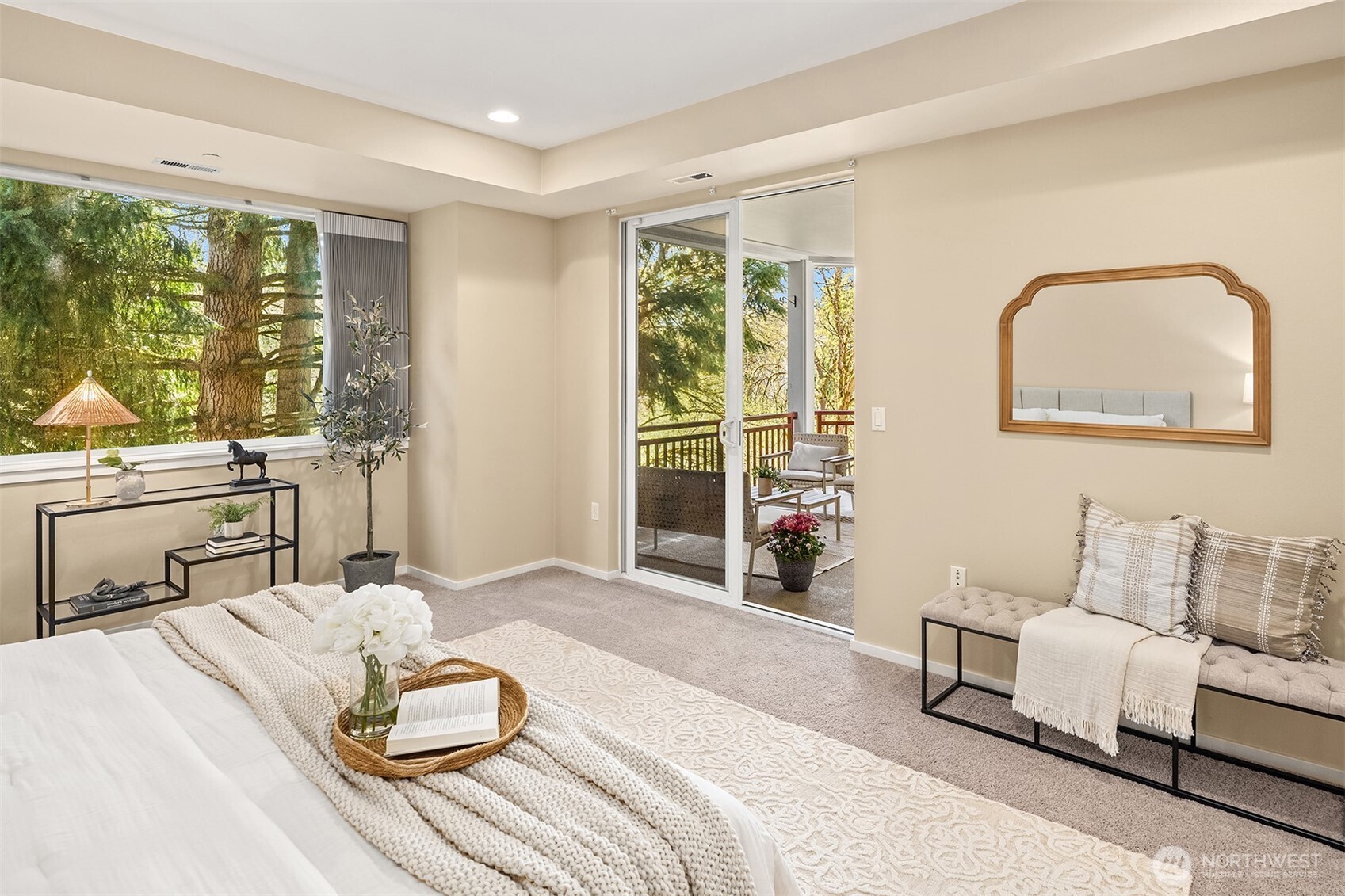 1805 134th Avenue SE Bellevue WA 98005
