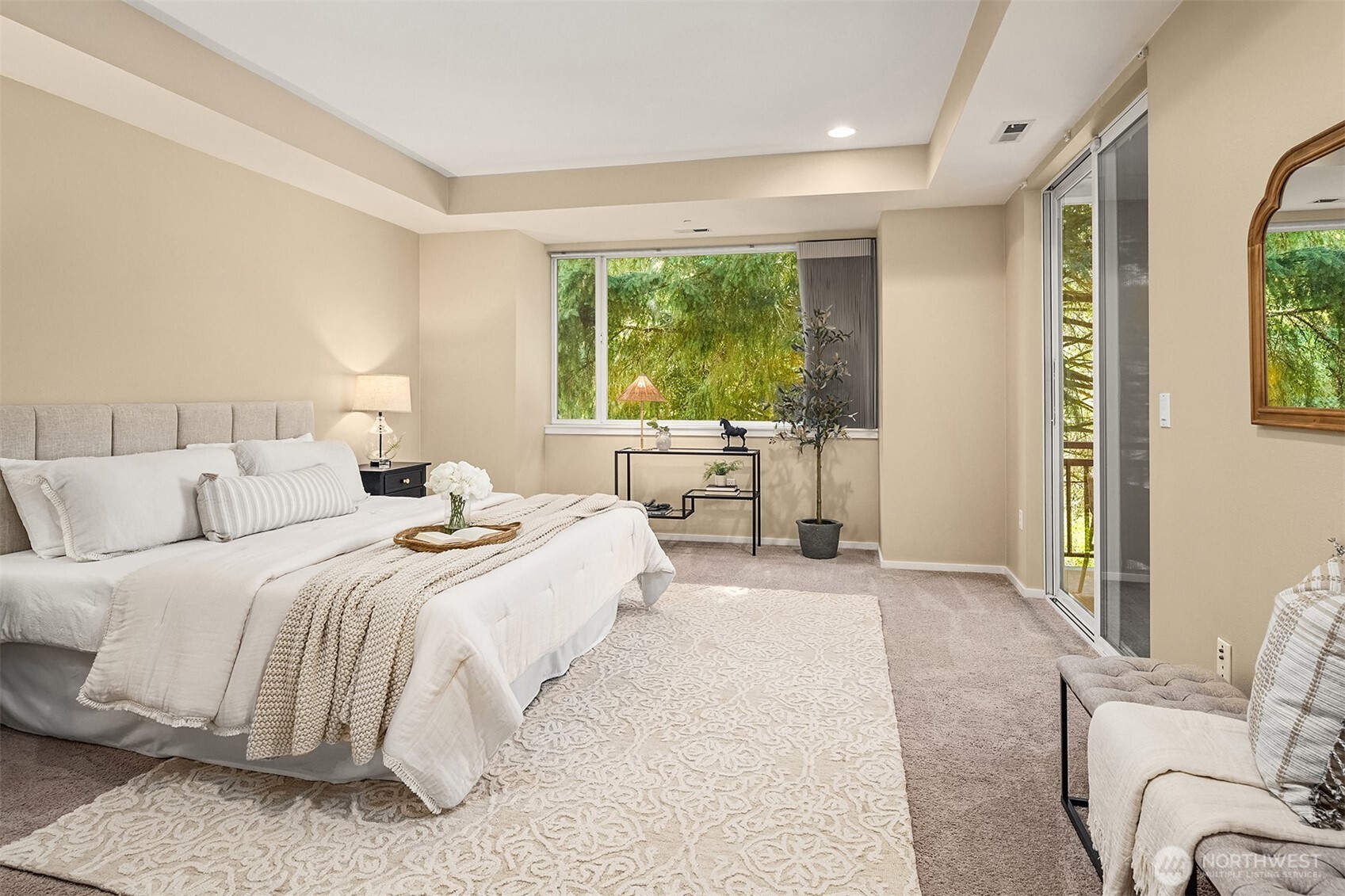 1805 134th Avenue SE Bellevue WA 98005
