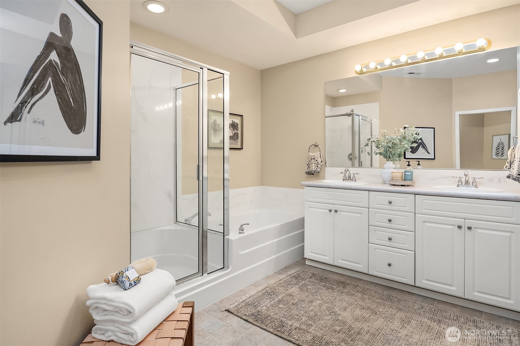 1805 134th Avenue SE Bellevue WA 98005